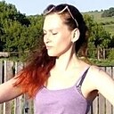 Самая, 38 лет