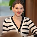 Мария, 37 лет