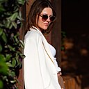 Мария, 37 лет