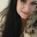 Елена, 39 лет