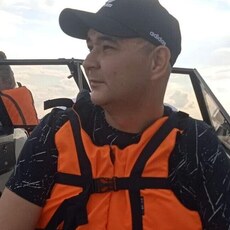 Фотография мужчины Алик, 33 года из г. Челябинск