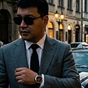 Эльдар, 35 лет