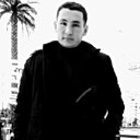 Атабал, 33 года