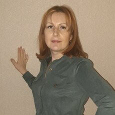 Фотография девушки Мария, 36 лет из г. Чапаевск