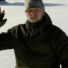 Фотография мужчины Alex, 35 лет из г. Иркутск