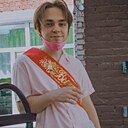 Виталик, 22 года