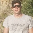 Серёга, 29 лет