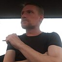 Сергей, 37 лет