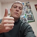 Емеля, 33 года