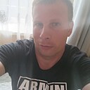 Сергей, 32 года