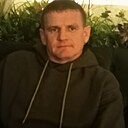 Дмитрий, 40 лет