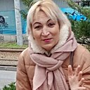 Маруся, 51 год