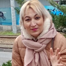 Фотография девушки Маруся, 51 год из г. Днепр