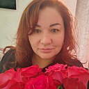 Наталья, 42 года