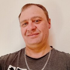 Санька, 40 из г. Кемптен.