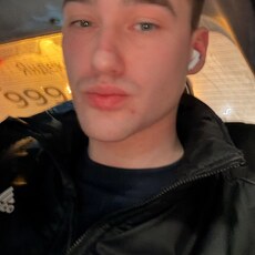 Фотография мужчины Эдуард, 22 года из г. Курск