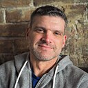 Андрей, 39 лет