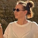 Мария, 40 лет