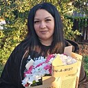 Ангелина, 30 лет