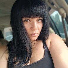 Фотография девушки Ангелина, 30 лет из г. Самара