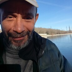 Фотография мужчины Юрий, 48 лет из г. Анапа