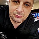 Володя, 33 года