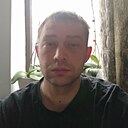 Евгений, 31 год