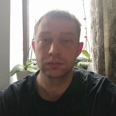 Фотография мужчины Евгений, 31 год из г. Бишкек