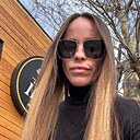 Кристина, 34 года