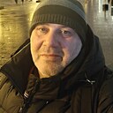 Эдуард, 52 года