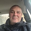 Эдуард, 52 года