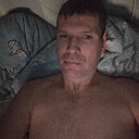 Аресс, 38 лет