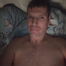Фотография мужчины Аресс, 38 лет из г. Владивосток