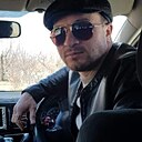 Денис, 35 лет