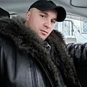 Денис, 35 лет