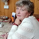 Валентина, 57 лет