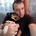 Сергей, 39 лет