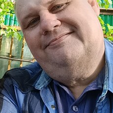 Фотография мужчины Евген, 50 лет из г. Клин