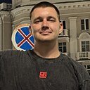 Ринат, 26 лет