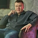 Никита, 20 лет