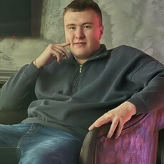 Фотография мужчины Никита, 20 лет из г. Воронеж