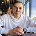 Николай, 26 лет