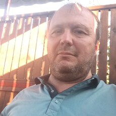 Фотография мужчины Владимир, 42 года из г. Владикавказ