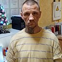 Сергей, 37 лет