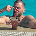 Дмитрий, 29 лет