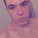 Алексей, 35 лет