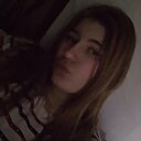 Елизавета, 18 лет