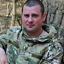 Сергей, 35 лет