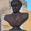 Сойунч, 39 лет