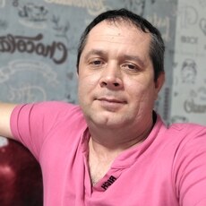 Фотография мужчины Игорь, 43 года из г. Сухиничи